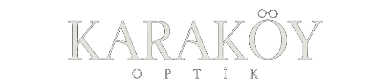 Karaköy Optik